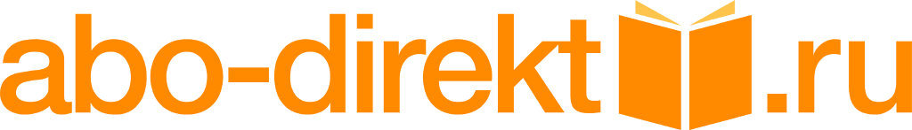 abo-direkt